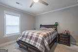 27 Hill Street - Photo 15