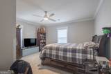 27 Hill Street - Photo 16
