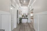 27 Hill Street - Photo 17