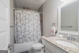 27 Hill Street - Photo 18