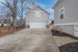 27 Hill Street - Photo 2