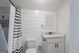 27 Hill Street - Photo 4