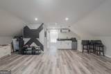 27 Hill Street - Photo 5