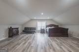 27 Hill Street - Photo 6