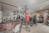 27 Hill Street - Photo 7