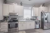 27 Hill Street - Photo 8