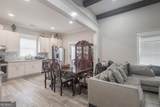 27 Hill Street - Photo 9