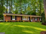 3059 Nottaway Court - Photo 1