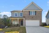 5065 Ivy Cottage Lane - Photo 1