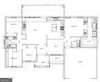 997 Darwell Long Road - Photo 3