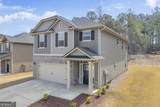 304 Magnolia Villas Drive - Photo 1