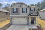 304 Magnolia Villas Drive - Photo 2