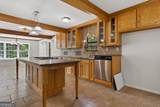 274 Steel Bridge Road - Photo 10
