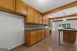 274 Steel Bridge Road - Photo 11