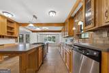274 Steel Bridge Road - Photo 12
