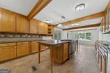 274 Steel Bridge Road - Photo 13