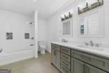 274 Steel Bridge Road - Photo 16