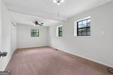 274 Steel Bridge Road - Photo 17