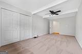 274 Steel Bridge Road - Photo 18