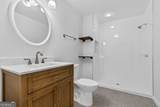 274 Steel Bridge Road - Photo 20