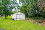 274 Steel Bridge Road - Photo 23