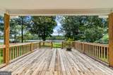 274 Steel Bridge Road - Photo 27