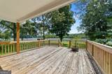 274 Steel Bridge Road - Photo 28