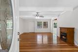 274 Steel Bridge Road - Photo 3