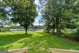 274 Steel Bridge Road - Photo 30