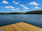 274 Steel Bridge Road - Photo 39