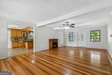274 Steel Bridge Road - Photo 5