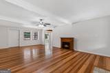 274 Steel Bridge Road - Photo 6