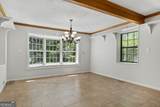 274 Steel Bridge Road - Photo 7