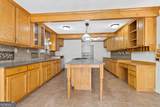 274 Steel Bridge Road - Photo 8