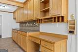274 Steel Bridge Road - Photo 9