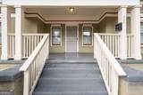409 Inman Street - Photo 10