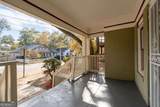 409 Inman Street - Photo 11
