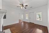 409 Inman Street - Photo 12