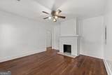 409 Inman Street - Photo 13