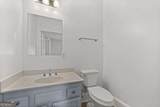 409 Inman Street - Photo 15