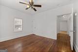 409 Inman Street - Photo 17