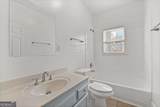 409 Inman Street - Photo 18