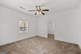 409 Inman Street - Photo 19