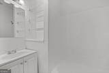 409 Inman Street - Photo 22