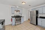 409 Inman Street - Photo 25