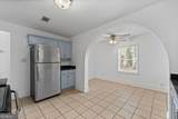 409 Inman Street - Photo 26