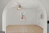 409 Inman Street - Photo 27