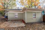 409 Inman Street - Photo 30