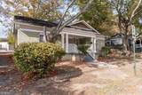 409 Inman Street - Photo 7