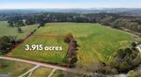 0 Taylorsville Macedonia / Miller Farm Road - Photo 1